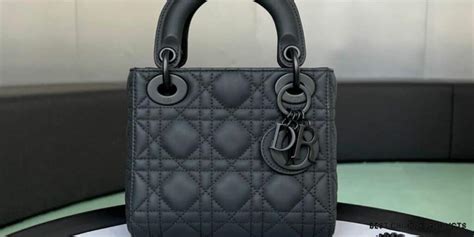 dior bag dupe dhgate|dhgate dior tote bag.